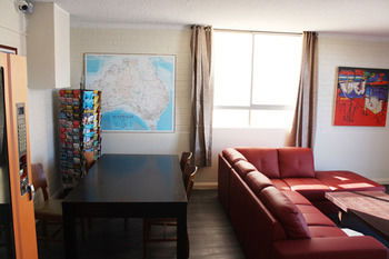Coogee Prime Lodge - Accommodation Sunshine Coast 1