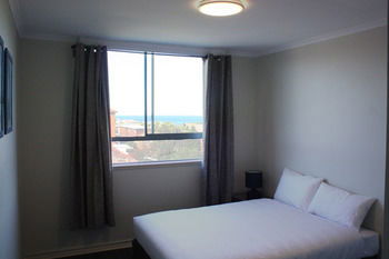 Coogee Prime Lodge - Accommodation Sunshine Coast 3