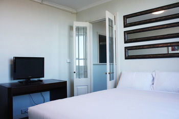 Coogee Prime Lodge - Accommodation Sunshine Coast 4