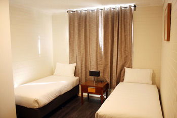 Coogee Prime Lodge - Accommodation Sunshine Coast 5