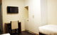 Coogee Prime Lodge - thumb 6