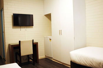 Coogee Prime Lodge - Accommodation Sunshine Coast 6