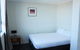 Coogee Prime Lodge - thumb 7