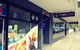 Coogee Prime Lodge - thumb 9