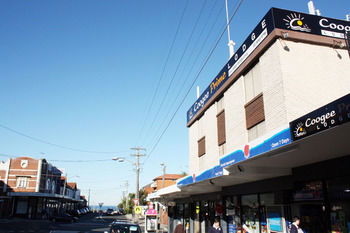 Coogee Prime Lodge - Accommodation Sunshine Coast 11