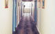Coogee Prime Lodge - thumb 12