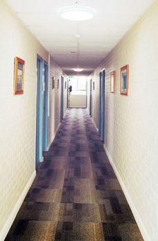 Coogee Prime Lodge - Accommodation Sunshine Coast 12