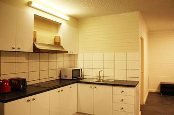 Coogee Prime Lodge - Accommodation Sunshine Coast 13