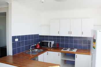 Coogee Prime Lodge - Accommodation Sunshine Coast 14