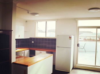 Coogee Prime Lodge - Accommodation Sunshine Coast 15