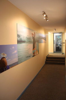 Coogee Prime Lodge - Accommodation Sunshine Coast 16