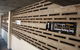 Coogee Prime Lodge - thumb 19