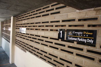 Coogee Prime Lodge - Accommodation Sunshine Coast 19