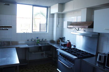 Coogee Prime Lodge - Accommodation Sunshine Coast 20