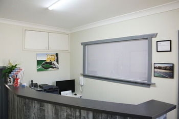 Coogee Prime Lodge - Accommodation Sunshine Coast 21