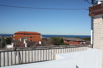 Coogee Prime Lodge - Accommodation Sunshine Coast 22