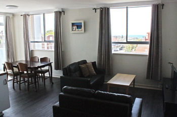 Coogee Prime Lodge - Accommodation Sunshine Coast 23