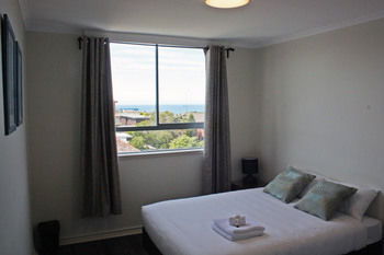 Coogee Prime Lodge - Accommodation Sunshine Coast 24