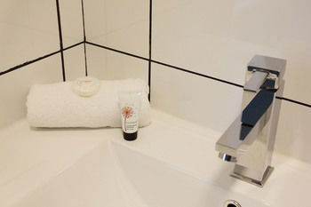 Coogee Prime Lodge - Accommodation Sunshine Coast 26