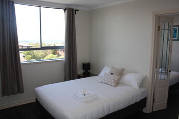 Coogee Prime Lodge - Accommodation Sunshine Coast 27