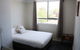 Coogee Prime Lodge - thumb 28