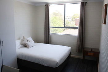 Coogee Prime Lodge - Accommodation Sunshine Coast 28