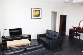 Coogee Prime Lodge - Accommodation Sunshine Coast 29