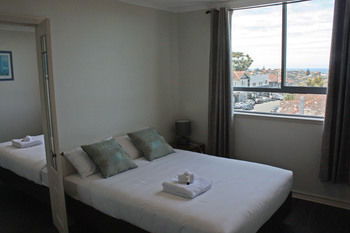 Coogee Prime Lodge - Accommodation Sunshine Coast 30