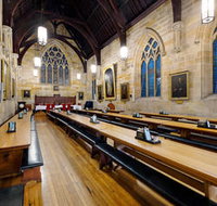 Sydney Space - Accommodation Sunshine Coast