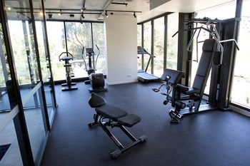 Playhouse Apartments - Accommodation Sunshine Coast 1