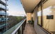 Playhouse Apartments - thumb 2