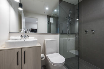Playhouse Apartments - Accommodation Sunshine Coast 5