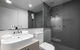 Playhouse Apartments - thumb 6