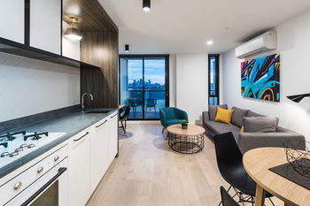 Playhouse Apartments - Accommodation Sunshine Coast 10