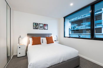 Playhouse Apartments - Accommodation Sunshine Coast 11