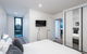 Playhouse Apartments - thumb 12