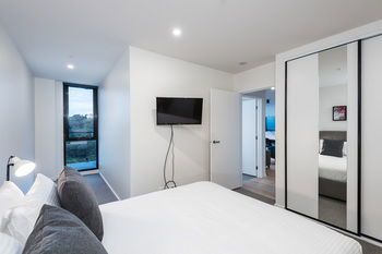 Playhouse Apartments - Accommodation Sunshine Coast 12