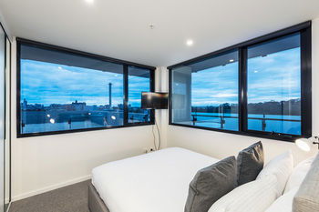 Playhouse Apartments - Accommodation Sunshine Coast 13