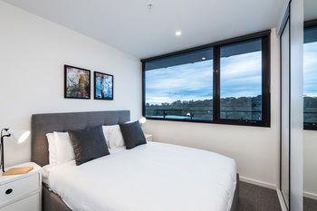 Playhouse Apartments - Accommodation Sunshine Coast 14