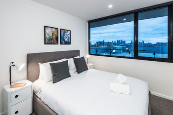 Playhouse Apartments - Accommodation Sunshine Coast 15