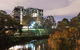 Playhouse Apartments - thumb 16