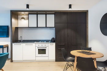 Playhouse Apartments - Accommodation Sunshine Coast 17