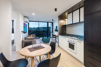 Playhouse Apartments - Accommodation Sunshine Coast 18