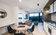 Playhouse Apartments - thumb 19