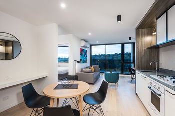 Playhouse Apartments - Accommodation Sunshine Coast 19
