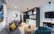 Playhouse Apartments - thumb 20