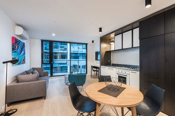 Playhouse Apartments - Accommodation Sunshine Coast 21