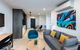 Playhouse Apartments - thumb 22
