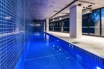 Playhouse Apartments - Accommodation Sunshine Coast 24