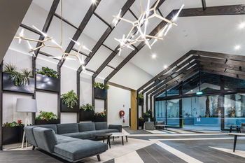 Playhouse Apartments - Accommodation Sunshine Coast 25